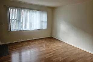 410 Main St, Laurel, MD 20707 - Photo 11