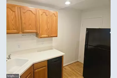 410 Main Street #3, Laurel, MD 20707 - Photo 39