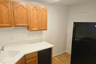 410 Main St, Laurel, MD 20707 - Photo 39