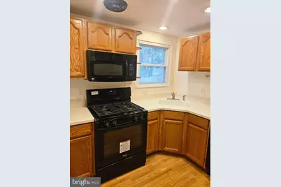410 Main Street #3, Laurel, MD 20707 - Photo 35