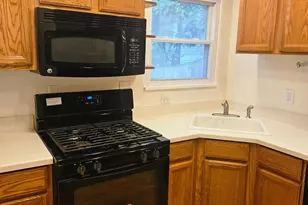 410 Main St, Laurel, MD 20707 - Photo 35