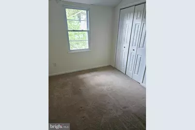 410 Main Street #3, Laurel, MD 20707 - Photo 25