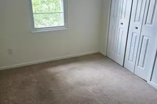 410 Main St, Laurel, MD 20707 - Photo 25