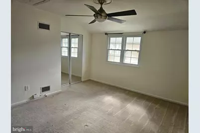 410 Main Street #3, Laurel, MD 20707 - Photo 21