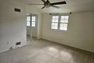 410 Main St, Laurel, MD 20707 - Photo 21