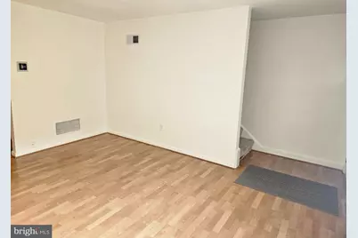 410 Main Street #3, Laurel, MD 20707 - Photo 13