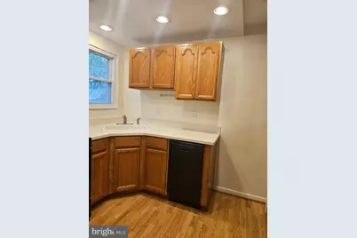 410 Main Street #3, Laurel, MD 20707 - Photo 37