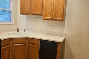 410 Main St, Laurel, MD 20707 - Photo 37