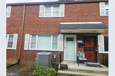 410 Main Street #3, Laurel, MD 20707 - Photo 7