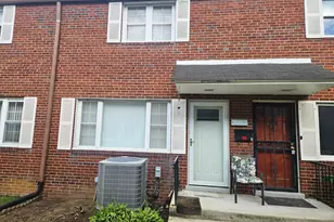 410 Main St, Laurel, MD 20707 - Photo 7