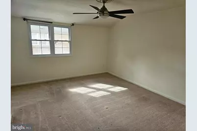 410 Main Street #3, Laurel, MD 20707 - Photo 19