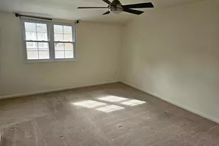 410 Main St, Laurel, MD 20707 - Photo 19