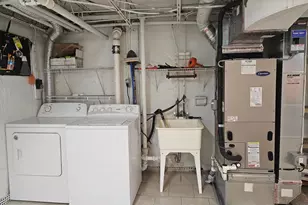 410 Main St, Laurel, MD 20707 - Photo 47