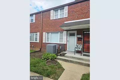 410 Main Street #3, Laurel, MD 20707 - Photo 3