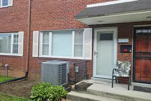 410 Main St, Laurel, MD 20707 - Photo 3