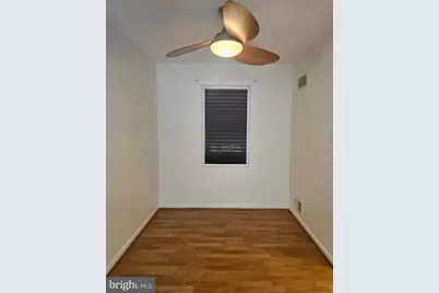 410 Main Street #3, Laurel, MD 20707 - Photo 31