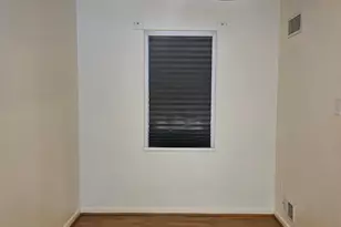 410 Main St, Laurel, MD 20707 - Photo 31