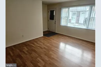 410 Main Street #3, Laurel, MD 20707 - Photo 9