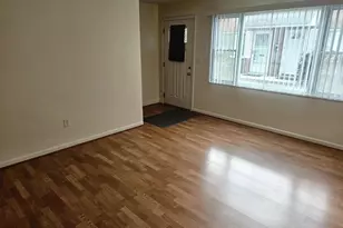 410 Main St, Laurel, MD 20707 - Photo 9