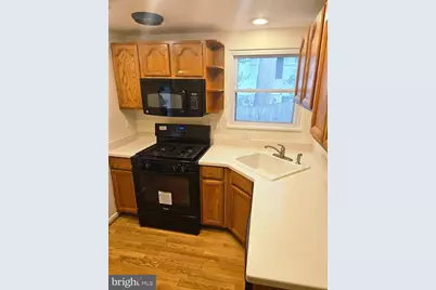 410 Main Street #3, Laurel, MD 20707 - Photo 41