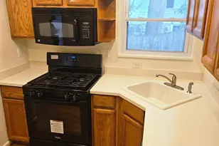 410 Main St, Laurel, MD 20707 - Photo 41