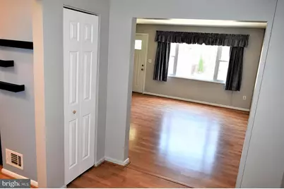 410 Main Street #3, Laurel, MD 20707 - Photo 1
