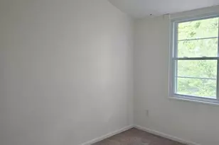 410 Main St, Laurel, MD 20707 - Photo 23