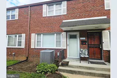 410 Main Street #3, Laurel, MD 20707 - Photo 5