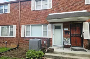 410 Main St, Laurel, MD 20707 - Photo 5