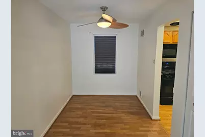 410 Main Street #3, Laurel, MD 20707 - Photo 33