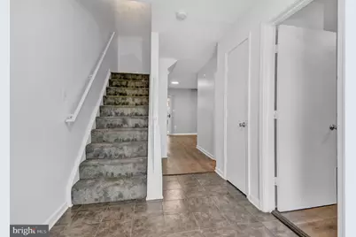 6853 Jade Court, Capitol Heights, MD 20743 - Photo 3