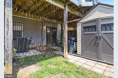 6853 Jade Court, Capitol Heights, MD 20743 - Photo 33