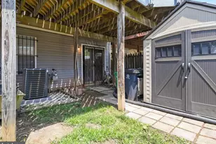 6853 Jade Ct, Capitol Heights, MD 20743 - Photo 33