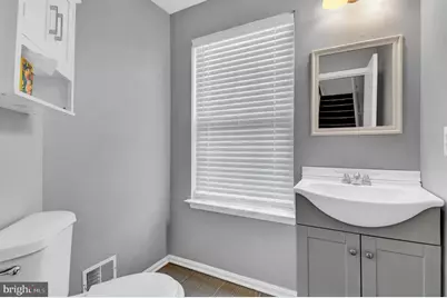 6853 Jade Court, Capitol Heights, MD 20743 - Photo 11