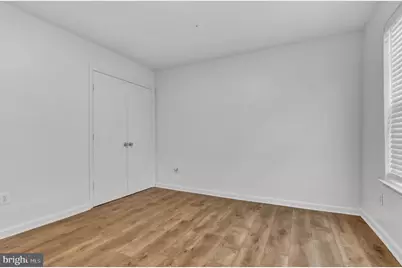 6853 Jade Court, Capitol Heights, MD 20743 - Photo 27