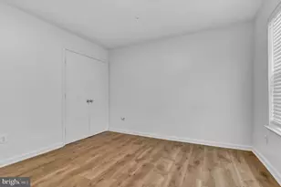 6853 Jade Ct, Capitol Heights, MD 20743 - Photo 27