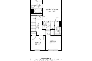 6853 Jade Ct, Capitol Heights, MD 20743 - Photo 37