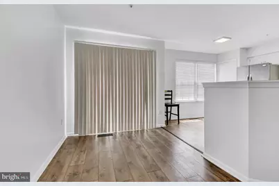 6853 Jade Court, Capitol Heights, MD 20743 - Photo 5