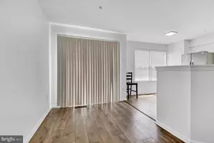 6853 Jade Ct, Capitol Heights, MD 20743 - Photo 5