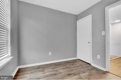 6853 Jade Court, Capitol Heights, MD 20743 - Photo 21