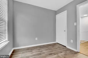 6853 Jade Ct, Capitol Heights, MD 20743 - Photo 21
