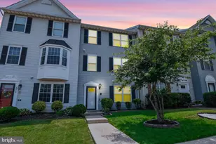 6853 Jade Ct, Capitol Heights, MD 20743 - Photo 1
