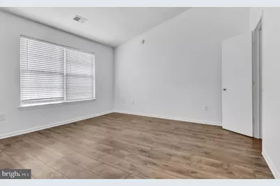 6853 Jade Court, Capitol Heights, MD 20743 - Photo 13