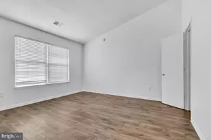 6853 Jade Ct, Capitol Heights, MD 20743 - Photo 13