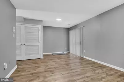 6853 Jade Court, Capitol Heights, MD 20743 - Photo 29