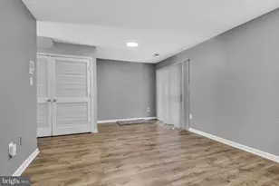 6853 Jade Ct, Capitol Heights, MD 20743 - Photo 29