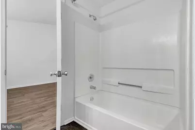 6853 Jade Court, Capitol Heights, MD 20743 - Photo 19