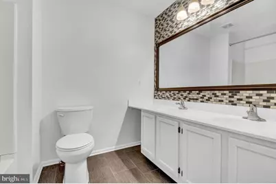 6853 Jade Court, Capitol Heights, MD 20743 - Photo 17