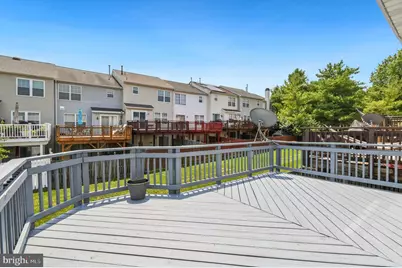 6853 Jade Court, Capitol Heights, MD 20743 - Photo 25