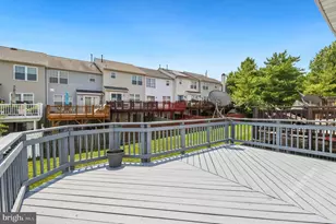 6853 Jade Ct, Capitol Heights, MD 20743 - Photo 25